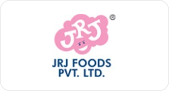 JRJ Foods
