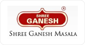 Shree Ganesh Masala