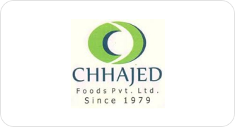 Chhajed Foods
