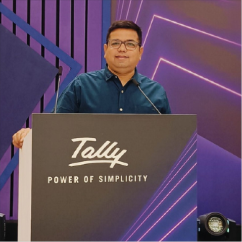 About Shreeji Enterprise