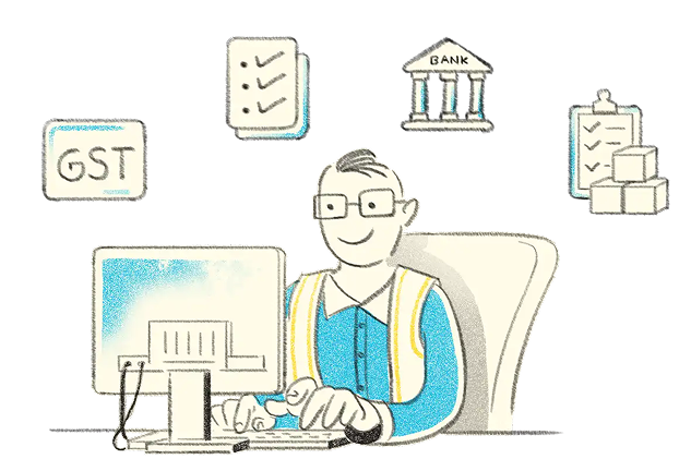 Support Onsite Services