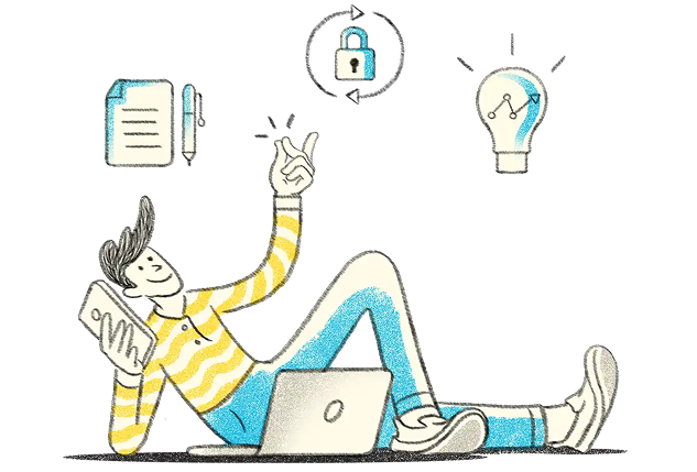 Remote Support Annual