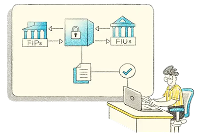 Tally Software Renewal TSS