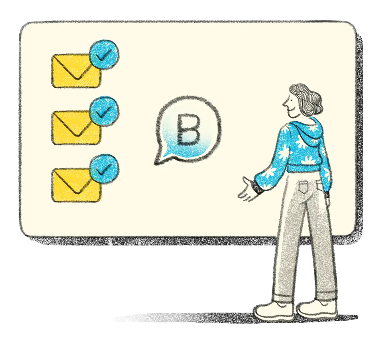 Tally to WhatsApp Automation