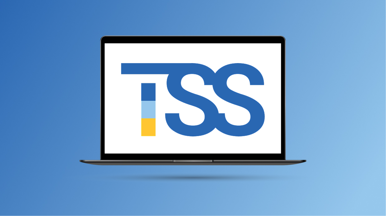 Tally Software Renewal TSS in Gujarat: Cost, Benefits & Renewal Process Explained