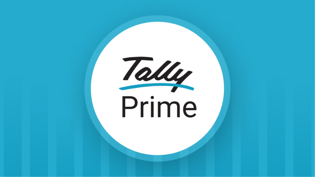 Top Tally Customization Solutions in Vadodara | Boost Efficiency